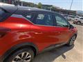 RENAULT NUOVO CAPTUR Captur Blue dCi 115 CV EDC Intens