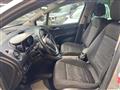 OPEL Meriva 1.3 CDTI 75CV Cosmo