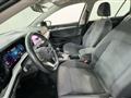 VOLKSWAGEN Golf 1.0 TSI EVO Life