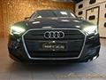 AUDI A3 SPORTBACK SPB 35 TDI S-TRONIC BUSINESS 150CV NAVI TEL FULL!