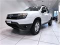 DACIA DUSTER 1.5 dCi 110CV 4x4 Ambiance