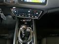 HONDA HR-V 1.5 i-VTEC Elegance Navi ADAS