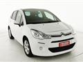 CITROEN C3 PureTech 82 S&S ETG Feel Edition