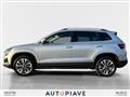 SKODA KAROQ 1.5 TSI ACT DSG Style