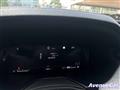 JEEP COMPASS 1.6 mjt Longitude 130cv APPLE CARPLAY IVA ESPOSTA