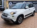 FIAT 500L 1.3 Multijet 95 CV Cross