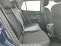 VOLKSWAGEN T-CROSS 1.0 TSI United BMT