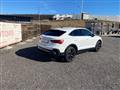 AUDI Q3 Sportback Q3 SPB 35 TDI S tronic S line edition