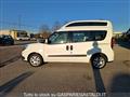 FIAT DOBLÒ 1.6 MJT 105CV PL Combi Maxi N1 SX E5+