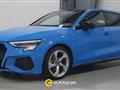 AUDI A3 SPORTBACK SPB 30 TDI S tronic S line edition