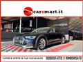 AUDI A6 ALLROAD 45 TDI 3.0 quattro S tronic