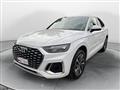 AUDI Q5 SPORTBACK Q5 SPB 40 TDI quattro S tronic S line