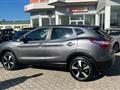 NISSAN QASHQAI 1.5 dCi N-Connecta