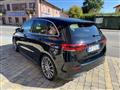 MERCEDES CLASSE B d Automatic Premium