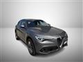 ALFA ROMEO STELVIO 2.2 Turbodiesel 210 CV AT8 Q4 Super CERTIFICATA