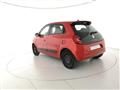 RENAULT TWINGO SCe 65 CV Zen