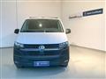 VOLKSWAGEN TRANSPORTER FURGONE T6.1 Transporter