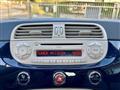 FIAT 500 1.2 69CV Lounge