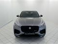 JAGUAR F-PACE 2.0 D 204 CV AWD aut. R-Dynamic SE