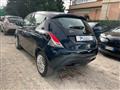 LANCIA YPSILON 1.2cc GPL 69cv OK NEOPATENTATI ..