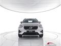 VOLVO XC40 B3 Mild hybrid Benzina Essential