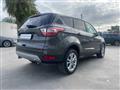 FORD Kuga 1.5 TDCI 120CV S&S 2WD Pow.Edition