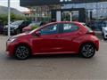 TOYOTA YARIS 1.0 5 porte Trend