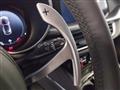 ALFA ROMEO STELVIO 2.2 Td 210 CV AT8 Q4 Veloce TETTO APRIBILE