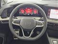 VOLKSWAGEN Golf TDI MOVE LIFE C.16 Tetto Nav Led Matrix Clima3Zone