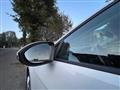 VOLKSWAGEN GOLF 1.6 TDI 115 CV 5p. Business