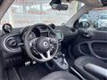 SMART FORTWO CABRIO 0.9 90CV CABRIO PASSION SPORT PACK LED NAVI