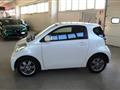 TOYOTA IQ 1.0 Multidrive