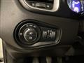 JEEP RENEGADE 1.0 T3 Longitude