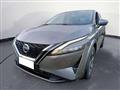 NISSAN QASHQAI 2021 1.3 mhev N-Connecta 2wd 140cv