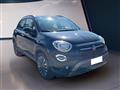 FIAT 500X 500 X 2018 1.0 T3 Cross 120cv