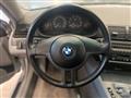 BMW SERIE 3 Ci cat //UNICO PROPRIETARIO//PRIMA VERNICE//