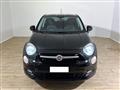 FIAT 500X 1.6 E-Torq 110 CV Pop Star