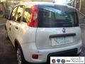 FIAT PANDA 1.0 FireFly S&S Hybrid Pandina Urban Km 0