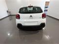 CITROEN C3 PureTech 83 S&S You