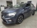 RENAULT NEW CLIO TCe 90 CV 5 porte Intens