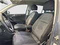 VOLKSWAGEN TIGUAN 1.5 TSI 150 CV DSG ACT Life