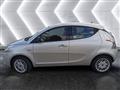 LANCIA YPSILON 1.2 69 CV 5 porte Gold