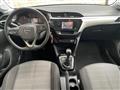 OPEL CORSA 1.5 D 100 CV Edition S&S