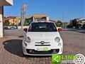 ABARTH 500 1.4 160CV ESSEESSE