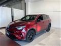 TOYOTA RAV4 V 2019 Benzina 2.5 vvt-ie h Dynamic 2wd 218cv e-cvt