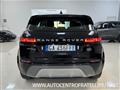 LAND ROVER RANGE ROVER EVOQUE 2.0D I4 150CV AWD Business Edition