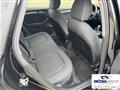 AUDI A3 SPB 2.0 TDI S tronic Business