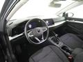 VOLKSWAGEN GOLF 2.0 TDI Life