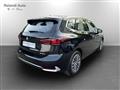 BMW SERIE 2 d Active Tourer Luxury auto