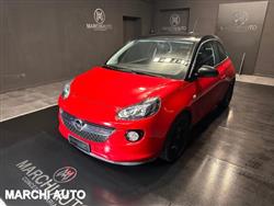 OPEL ADAM 1.2 70 CV Slam